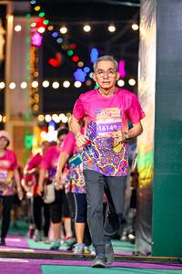 BIB: 16149
                            <button type="button" onclick="openModal(24689286)" class="btn btn-primary btn-sm float-right btn-popup" data-toggle="modal" data-target=".modal-high-quality">
                        <i class="fas fa-shopping-cart"></i> Add to Cart
                    </button>
                                            <button type="button" onclick="isThisMe(24689286, true)" class="btn btn-success btn-sm float-right btn-popup btn-isme hidden" data-toggle="tooltip" data-placement="bottom" title="นี่คือรูปของคุณใช่ไหม คลิกที่นี่เพื่อเอาเข้าอัลบั้ม">
                        <i class="fas fa-plus"></i> Add to album
                    </button>
                    <button type="button" onclick="isThisMe(24689286, false)" class="btn btn-warning btn-sm float-right btn-popup btn-isnotme hidden">
                        <i class="fas fa-ban"></i> Remove from album
                    </button>